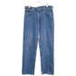 00s Carhartt Denim Pants