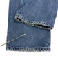 00s Carhartt Denim Pants