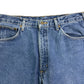 00s Carhartt Denim Pants