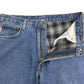 00s Carhartt Denim Pants
