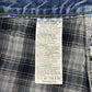 00s Carhartt Denim Pants
