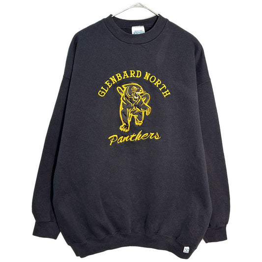 90s DISCUS Athtetic Sweat