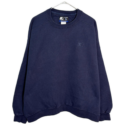 STARTER Logo Sweat
