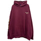 POLO SPORT Logo Hoodie