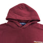 POLO SPORT Logo Hoodie