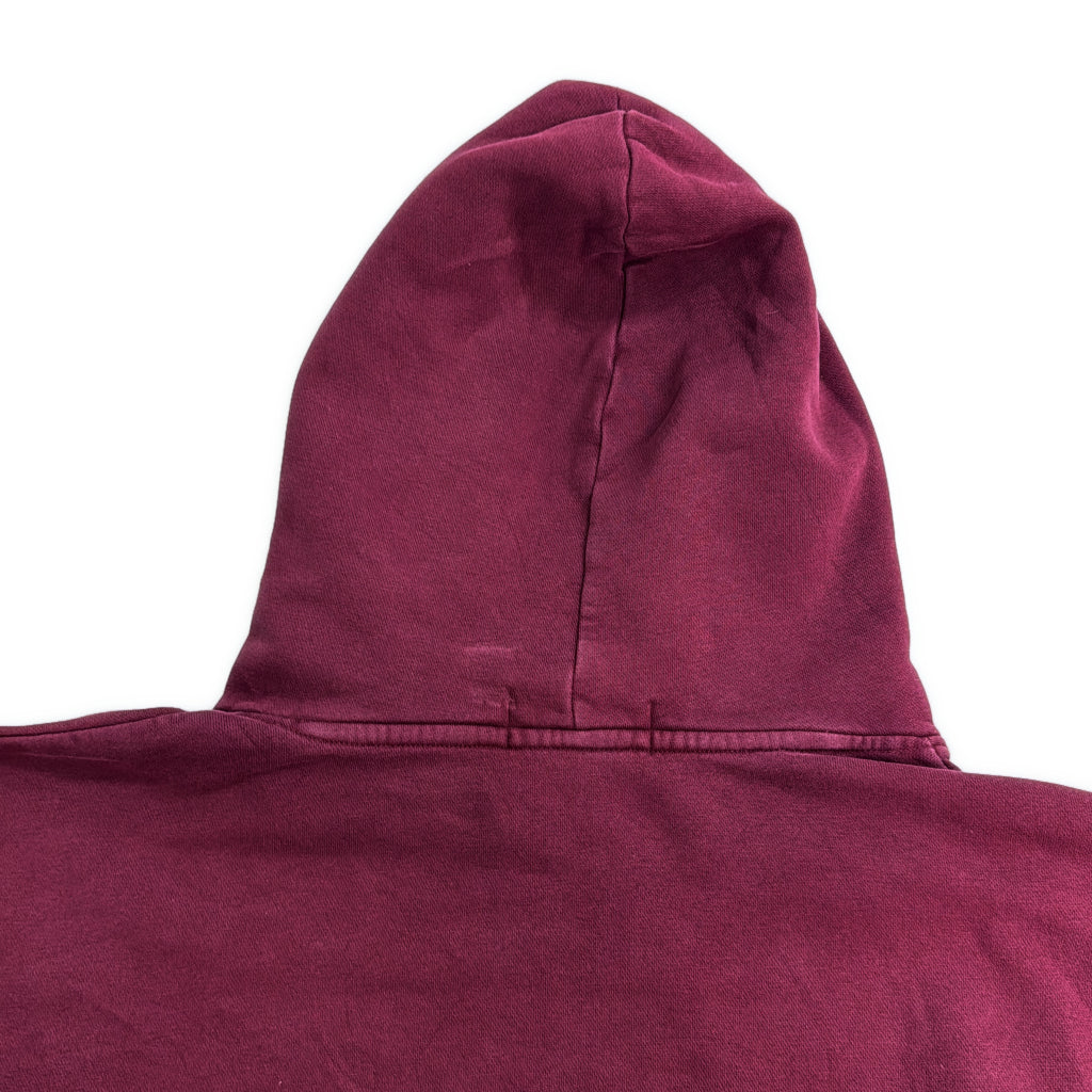 POLO SPORT Logo Hoodie