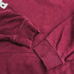 POLO SPORT Logo Hoodie