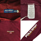 POLO SPORT Logo Hoodie