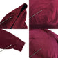 POLO SPORT Logo Hoodie