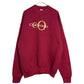 90s FRUIT OF THE LOOM Sweat