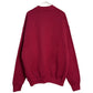 90s FRUIT OF THE LOOM Sweat