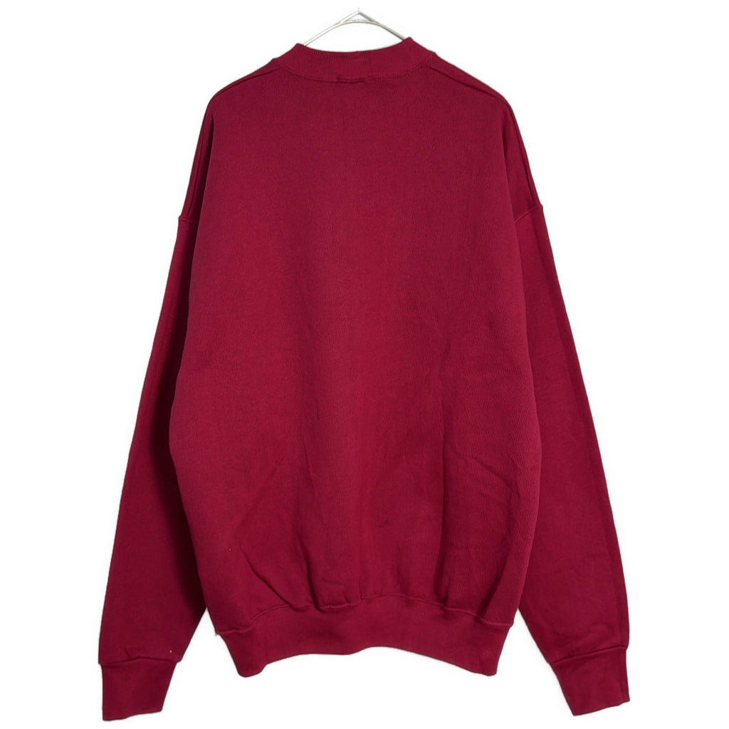 90s FRUIT OF THE LOOM Sweat