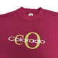 90s FRUIT OF THE LOOM Sweat
