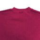 90s FRUIT OF THE LOOM Sweat