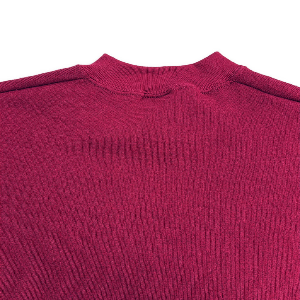 90s FRUIT OF THE LOOM Sweat