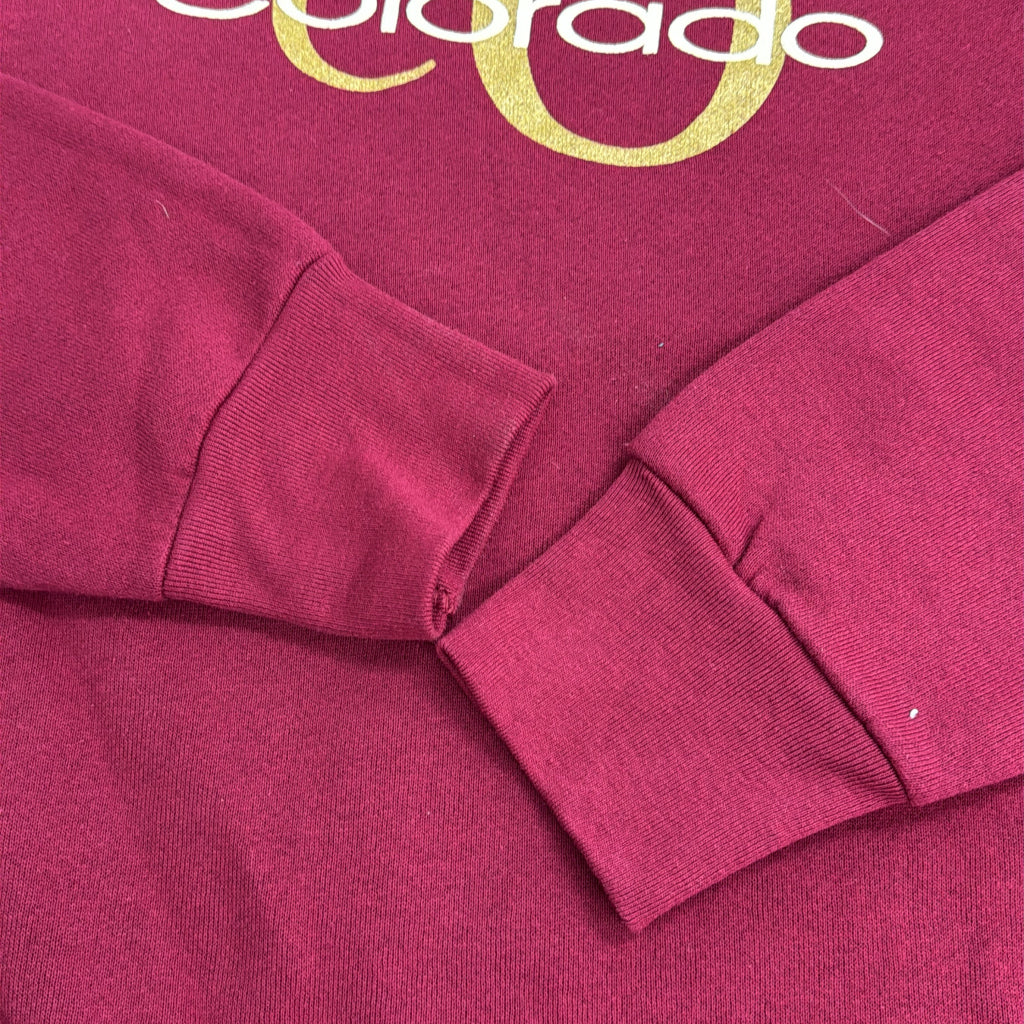 90s FRUIT OF THE LOOM Sweat