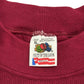 90s FRUIT OF THE LOOM Sweat