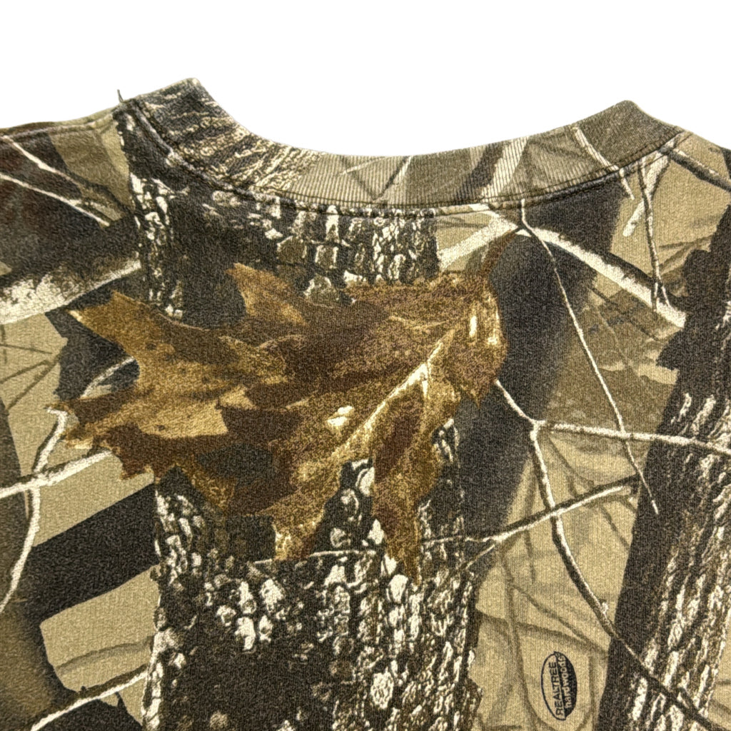 LIBERTY Sweat