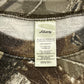 LIBERTY Sweat