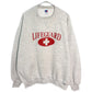 90s RUSSELL ATHLETIC Sweat