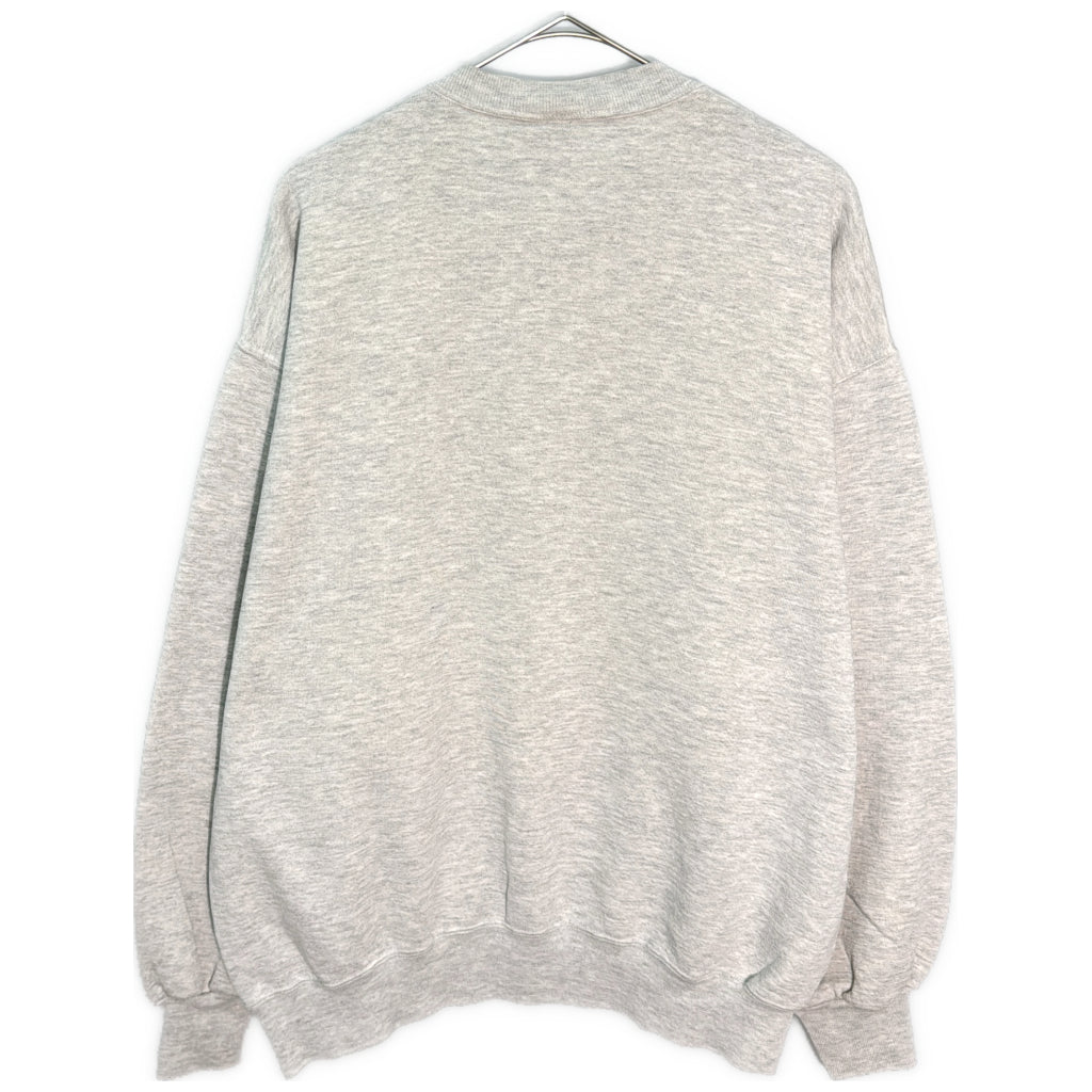 90s RUSSELL ATHLETIC Sweat