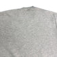 90s RUSSELL ATHLETIC Sweat