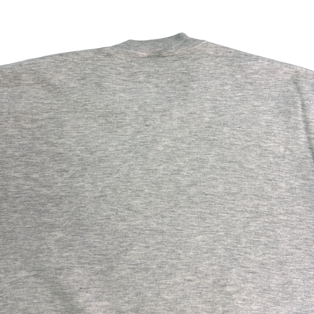 90s RUSSELL ATHLETIC Sweat