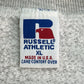 90s RUSSELL ATHLETIC Sweat
