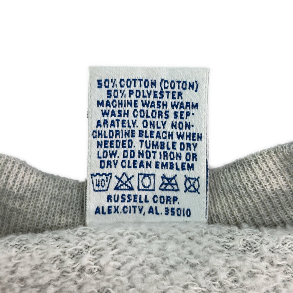 90s RUSSELL ATHLETIC Sweat