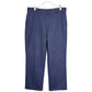 Dickies 874 Work Pants Work Pants