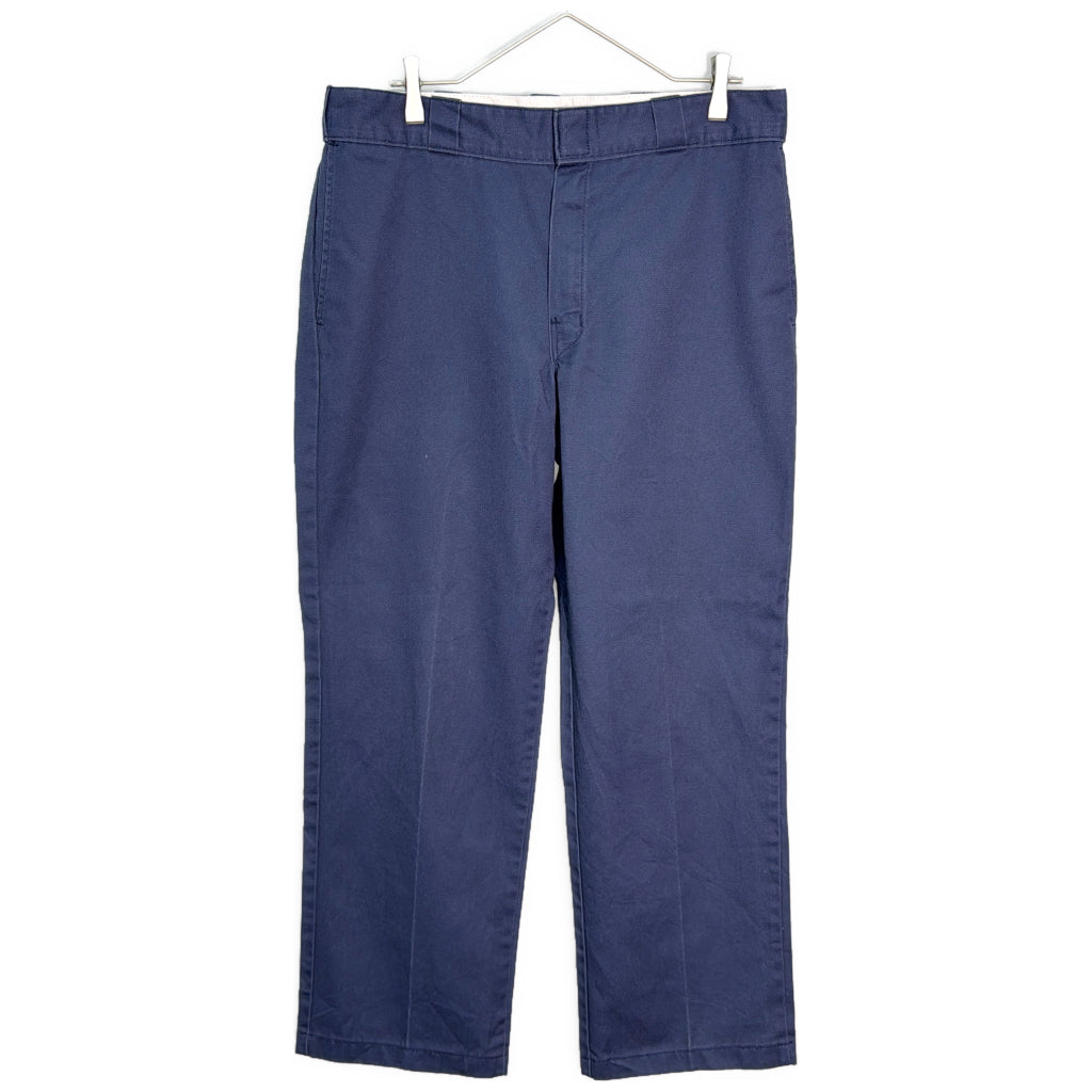 Dickies 874 Work Pants Work Pants