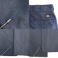 Dickies 874 Work Pants Work Pants