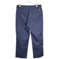 Dickies 874 Work Pants Work Pants