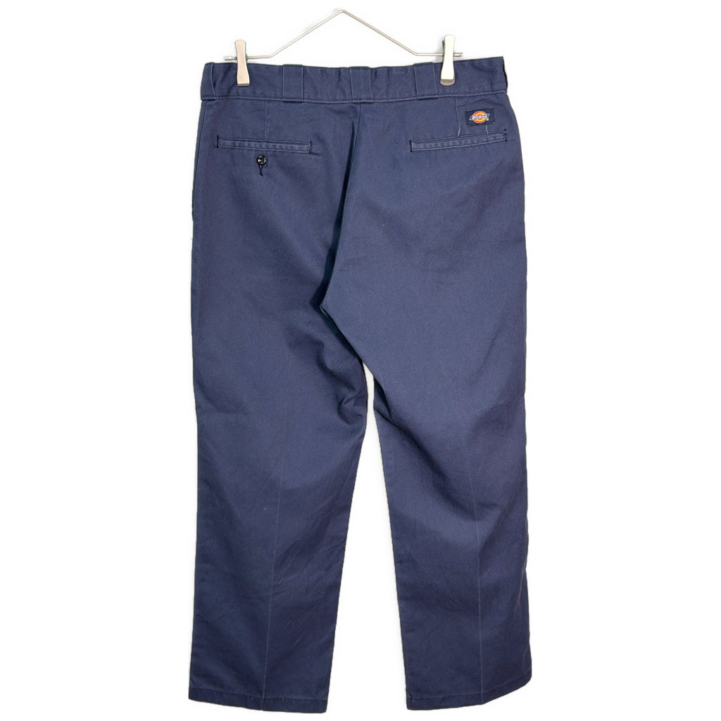 Dickies 874 Work Pants Work Pants