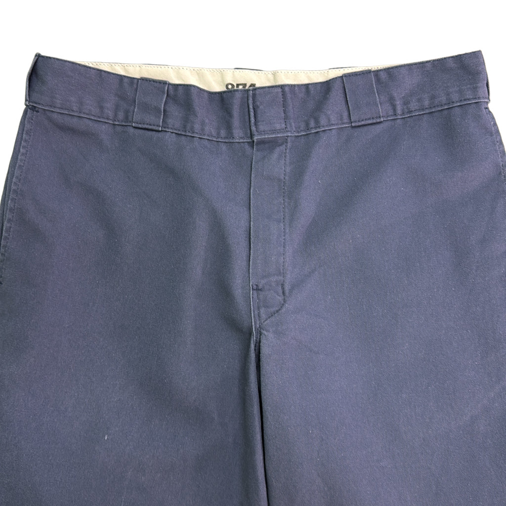 Dickies 874 Work Pants Work Pants