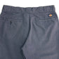 Dickies 874 Work Pants Work Pants