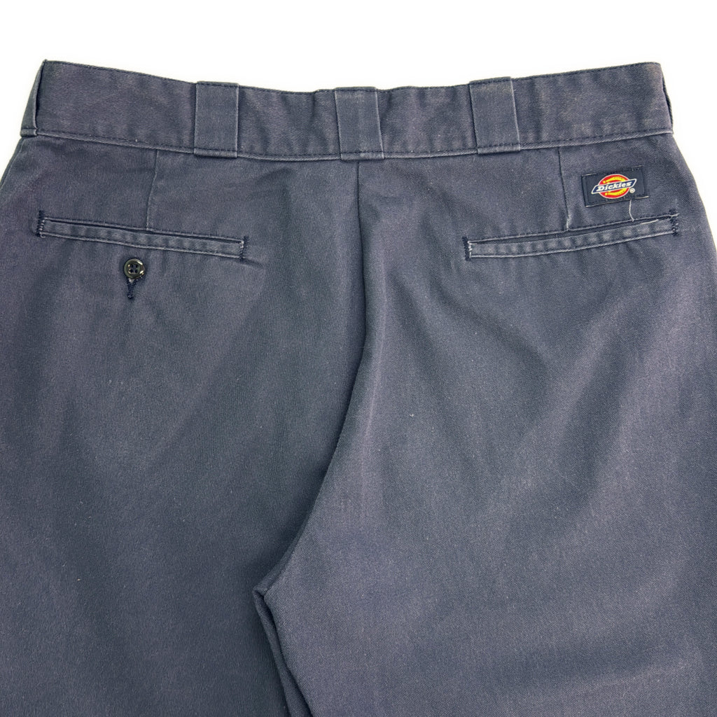 Dickies 874 Work Pants Work Pants