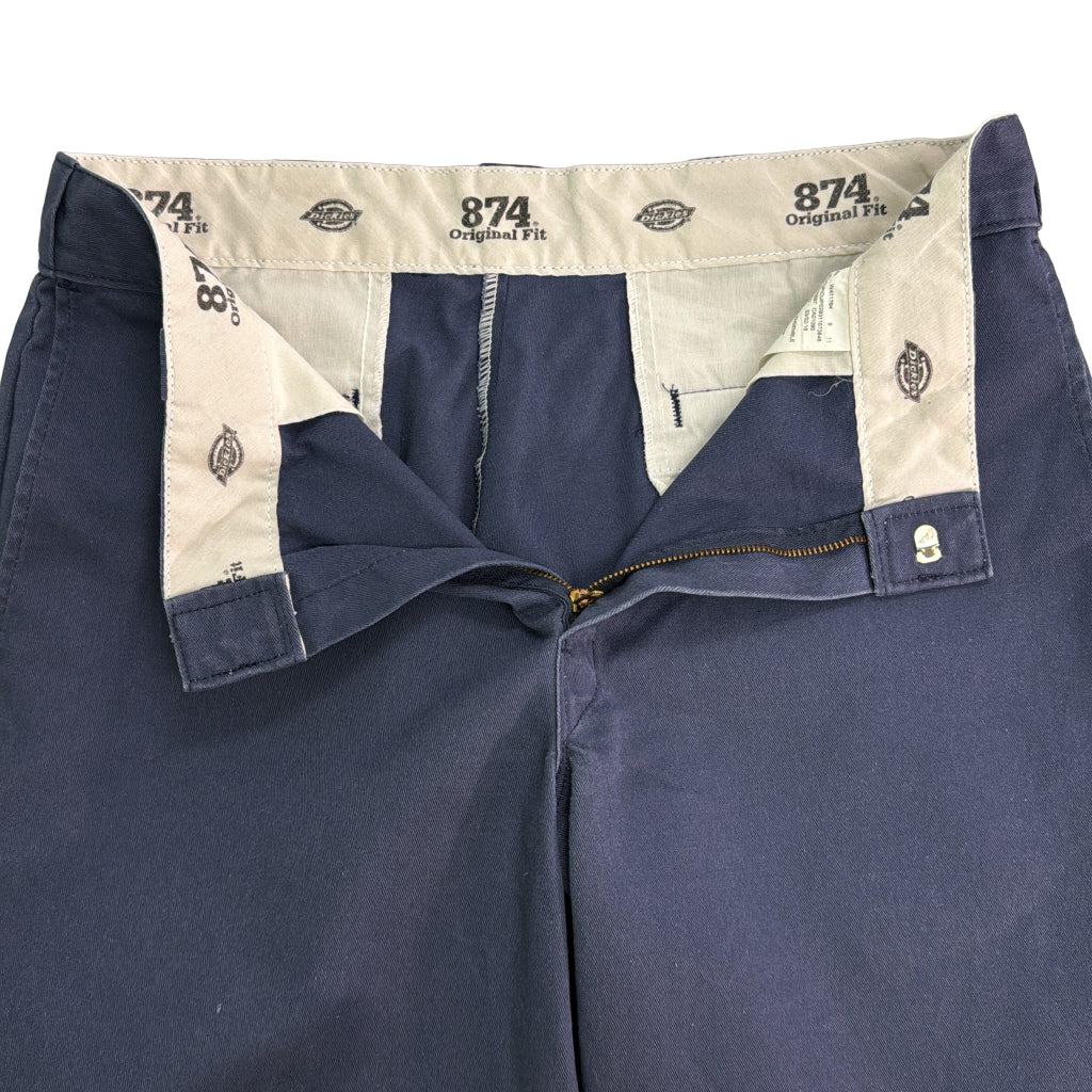 Dickies 874 Work Pants Work Pants