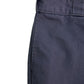Dickies 874 Work Pants Work Pants