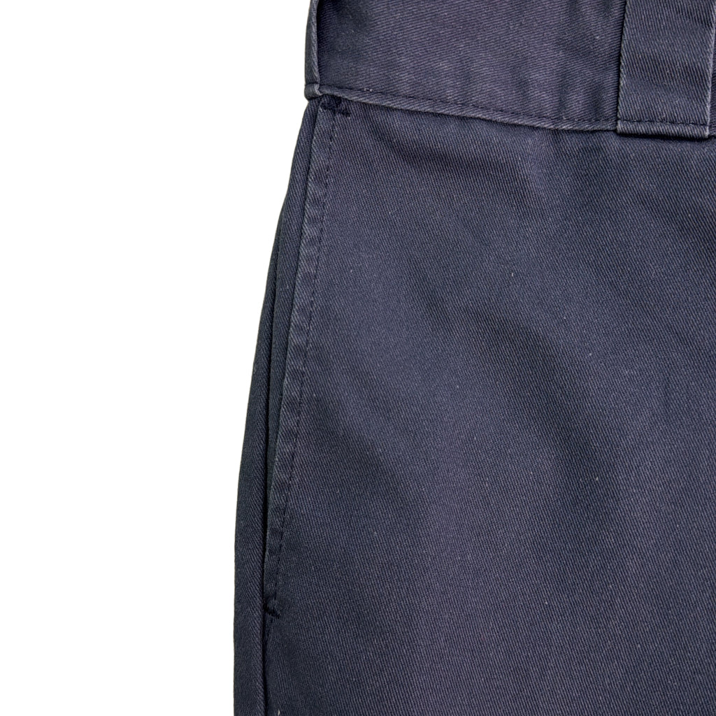 Dickies 874 Work Pants Work Pants