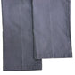 Dickies 874 Work Pants Work Pants