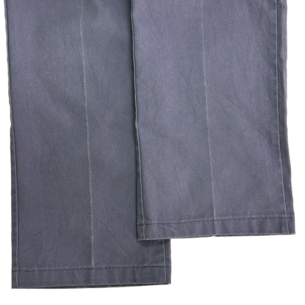 Dickies 874 Work Pants Work Pants
