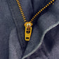 Dickies 874 Work Pants Work Pants