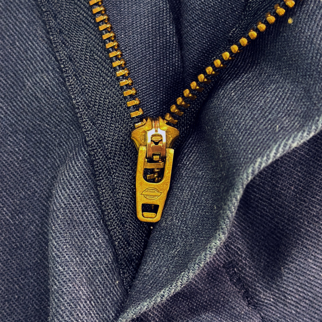 Dickies 874 Work Pants Work Pants