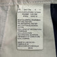 Dickies 874 Work Pants Work Pants
