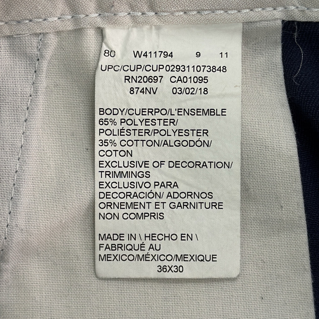 Dickies 874 Work Pants Work Pants