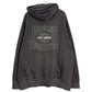 HARLEY DAVIDSON Hoodie