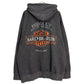 HARLEY DAVIDSON Hoodie
