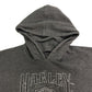HARLEY DAVIDSON Hoodie