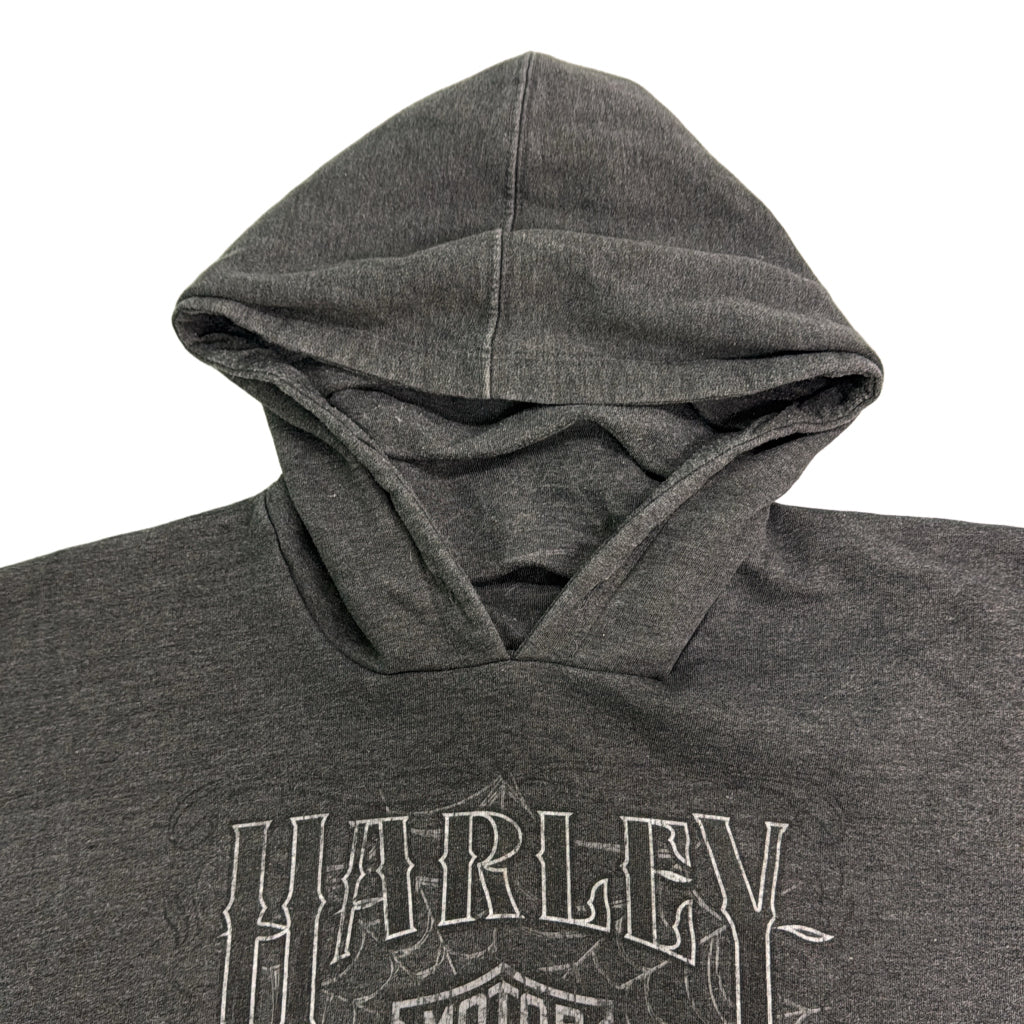 HARLEY DAVIDSON Hoodie